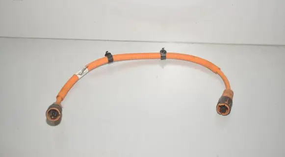 BMW i3 Other wiring loom 6840441 61126840441 9394657