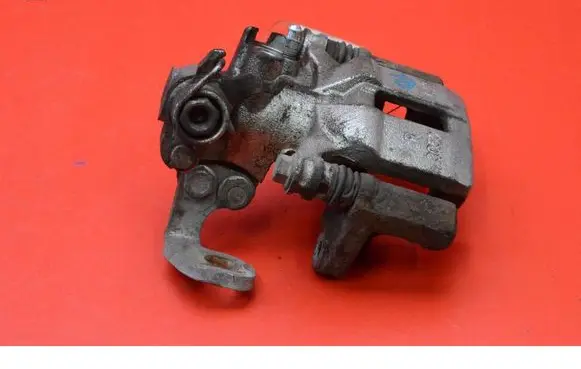 Honda Jazz Rear brake caliper
