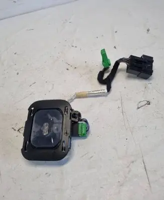 Volvo XC60 Rain sensor 31214359 6G9N17D547AE 1397212103