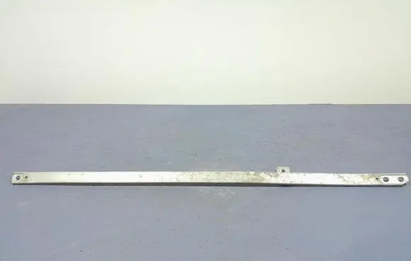 BMW X3 E83 Other front suspension part 7391464