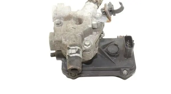 Mitsubishi Outlander Electric auxiliary coolant/water pump