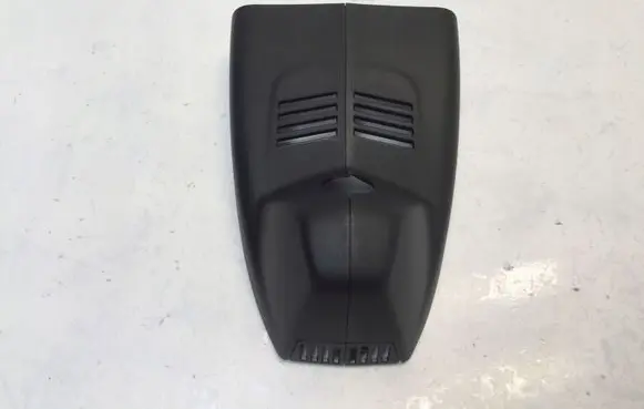 BMW 2 F44 Other interior part 6996943 6996944