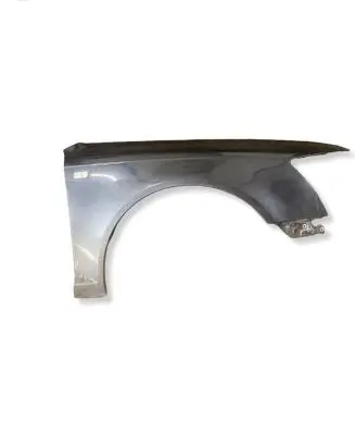 Audi A6 S6 C6 4F Fender 