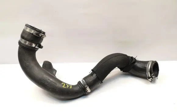 Ford Transit Intercooler hose/pipe GK21-6F073-A