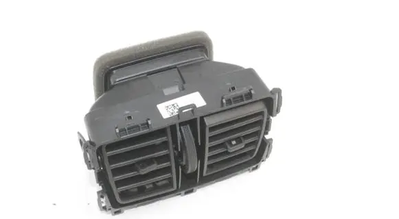 Renault Captur II Other center console (tunnel) element 4625628