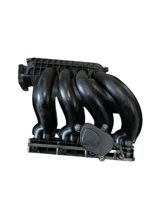 Mercedes-Benz E W211 Intake manifold