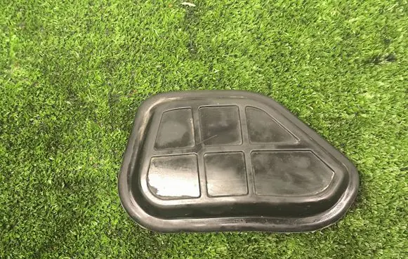 Audi A4 S4 B8 8K Other interior part 8K0903593