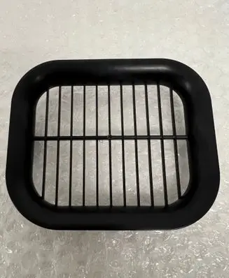 BMW X4 G02 Air filter box 13718635091 8635091