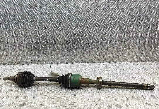 Lexus LS 460 - 600H Front driveshaft 4341050014