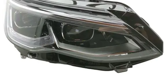 Volkswagen Golf VIII Headlight/headlamp 5H1941114K