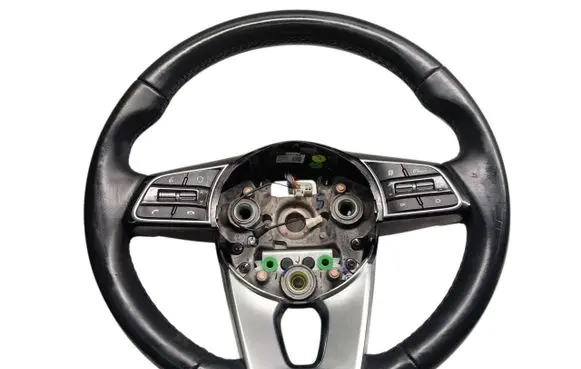 KIA Ceed Steering wheel 56100j7640