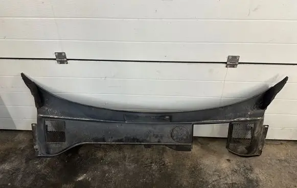 Volvo V70 Wiper trim 31278077