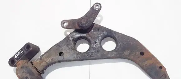 Mini One - Cooper R50 - 53 Front lower control arm/wishbone