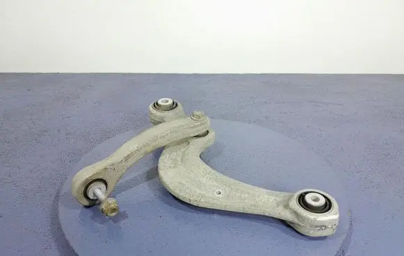 Porsche Cayenne (9PA) Rear control arm 4M0505361G