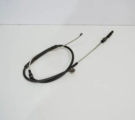Volkswagen PASSAT B5 Other body part 1K0609721R