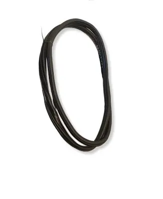 BMW 2 F45 Front door rubber seal 