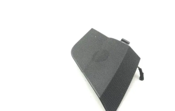 Chevrolet Epica Front door high frequency speaker