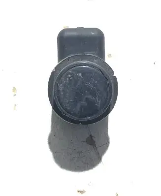 Audi A8 S8 D4 4H Parking PDC sensor 4H0919275A 1901112315 607117
