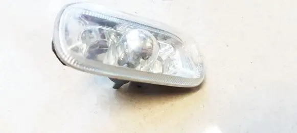 Audi A4 S4 B6 8E 8H Front fender indicator light 8E0949127