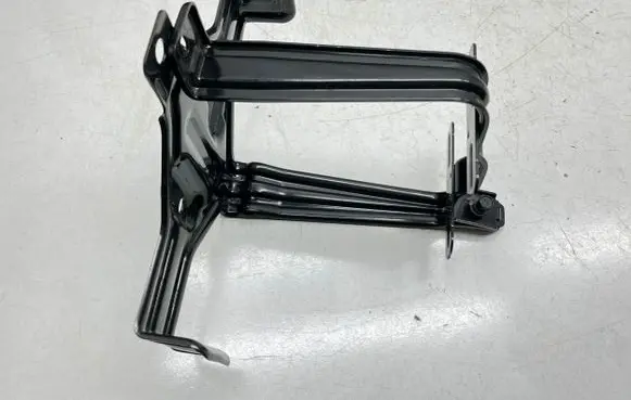KIA Optima Battery bracket 