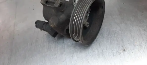 Volkswagen Polo III 6N 6N2 6NF Power steering pump