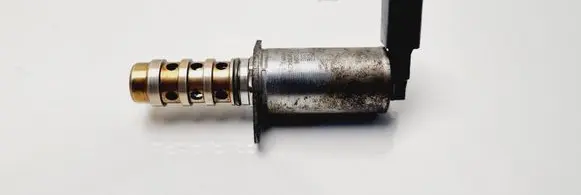Audi A4 S4 B7 8E 8H Camshaft vanos timing valve HRG13150429D FT1296 DL130011