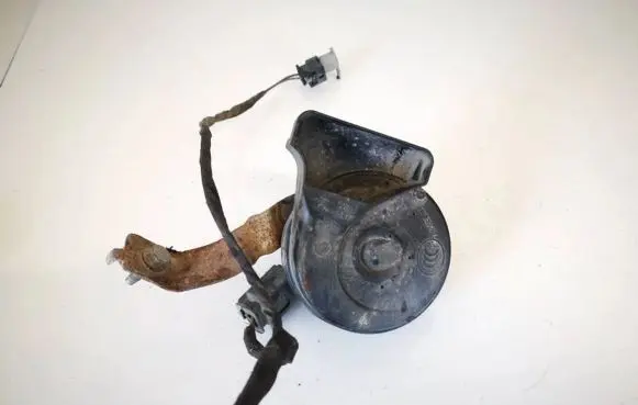 Ford Kuga I Horn signal e30055307