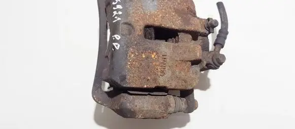 Opel Insignia A Front brake caliper