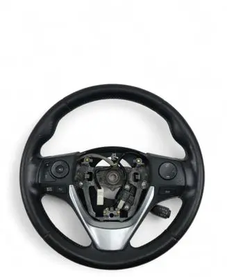 Toyota Auris E180 Steering wheel 622837800