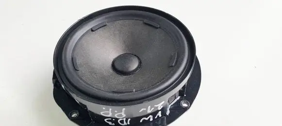 Volkswagen ID.3 Front door speaker 10A0354530 10A035453