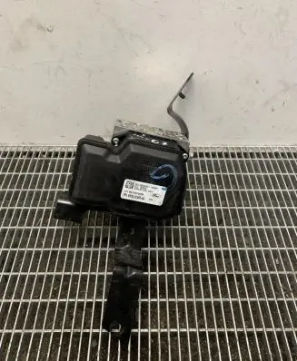 Ford Mustang VI ABS Pump AR332C304AA ER332C405AA