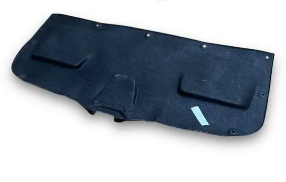 Lancia Musa Interior carpet W326 735503156