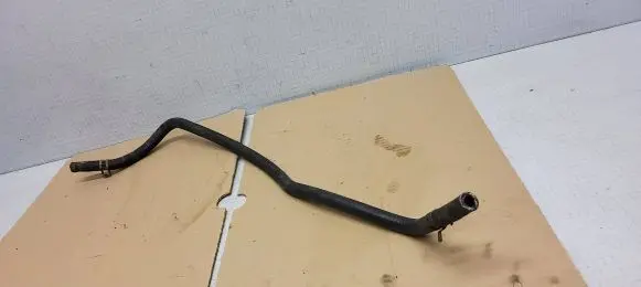 Chrysler Voyager Engine coolant pipe/hose