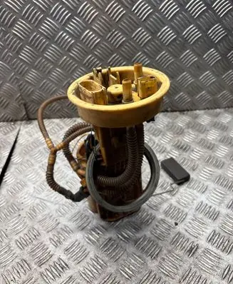 Audi A4 S4 B7 8E 8H In-tank fuel pump 8E0919050F