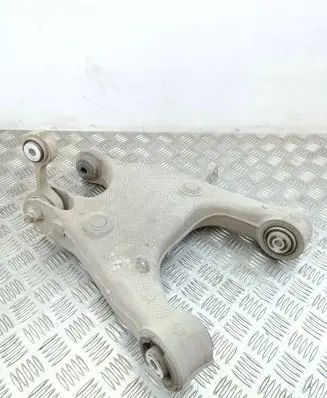 BMW 7 F01 F02 F03 F04 Rear upper control arm/wishbone 6794876
