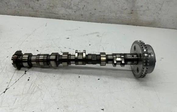 Porsche Macan (95B) Camshaft 94610505176 0610155
