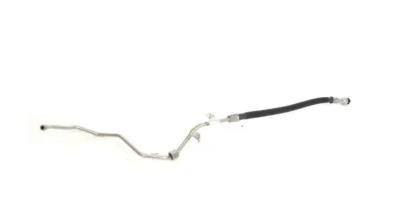 BMW i3 Air intake hose/pipe 8542338