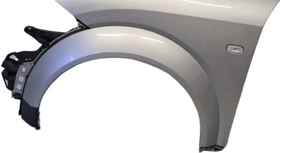 Audi A2 Fender 8Z0821021C