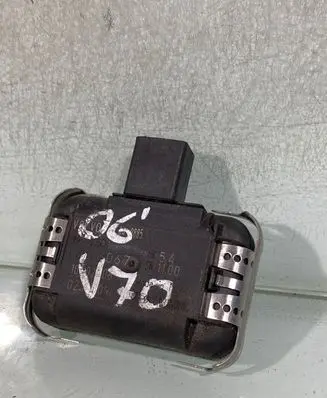 Volvo V70 Rain sensor 30649885
