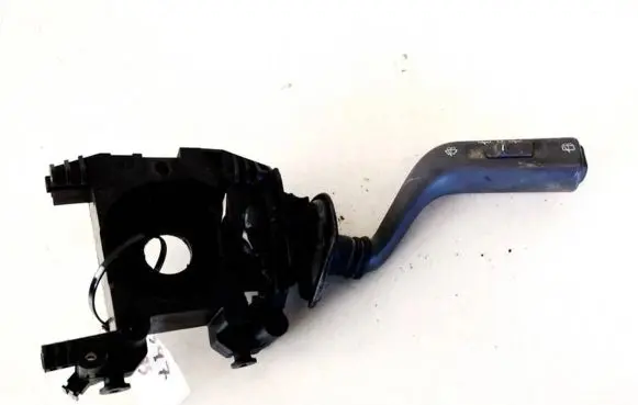 Volvo S40, V40 Wiper control stalk 30623472