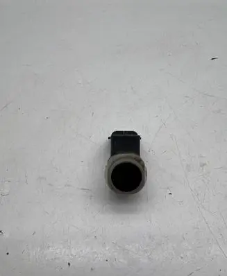 Renault Clio V Parking PDC sensor 284426105R 303954 0811220316