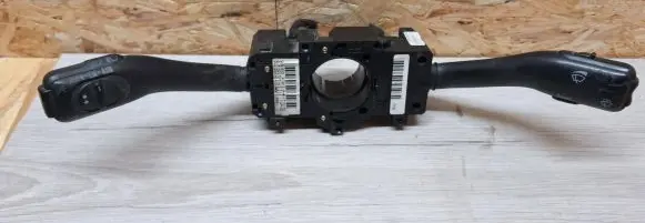 Audi A6 S6 C5 4B Indicator stalk 4B0953503G CZK0301202022