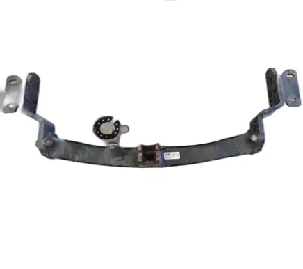 Hyundai Santa Fe Front bumper support beam 