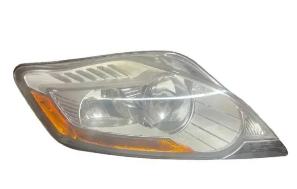 Ford Kuga II Headlight/headlamp 8V4113W029BE 1LJ00969604