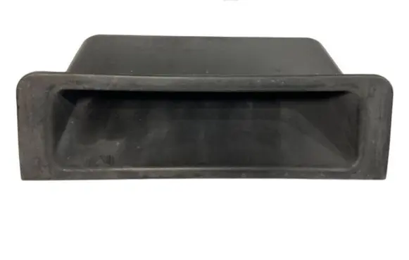 BMW 5 E39 Car ashtray 8159701 51168159701 8210445