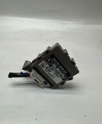 Light module LCM