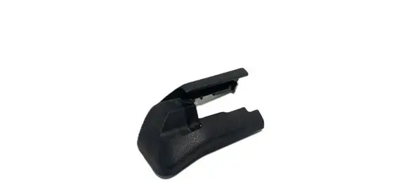 Mercedes-Benz A W177 Front door seat control surround trim A1779193700 38176