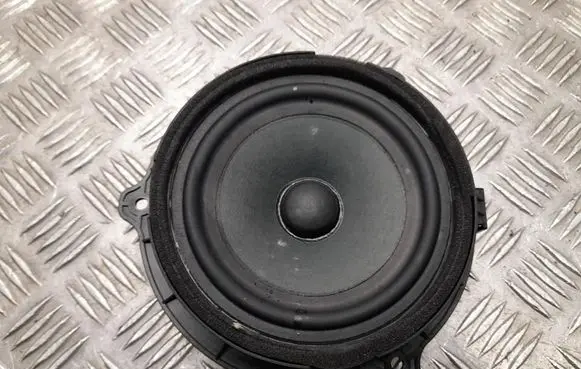 Hyundai Kona II Rear door speaker 96340BE030