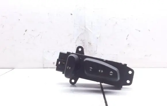 Chrysler Voyager Seat control switch 0147A 1740A