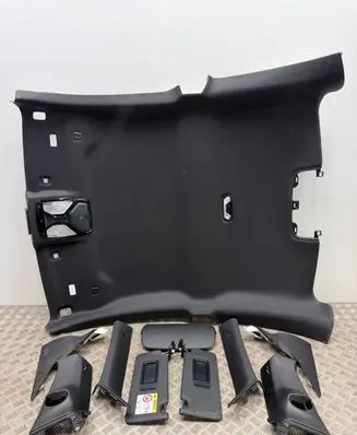 BMW 2 G42 Headlining set 4A2BCA0